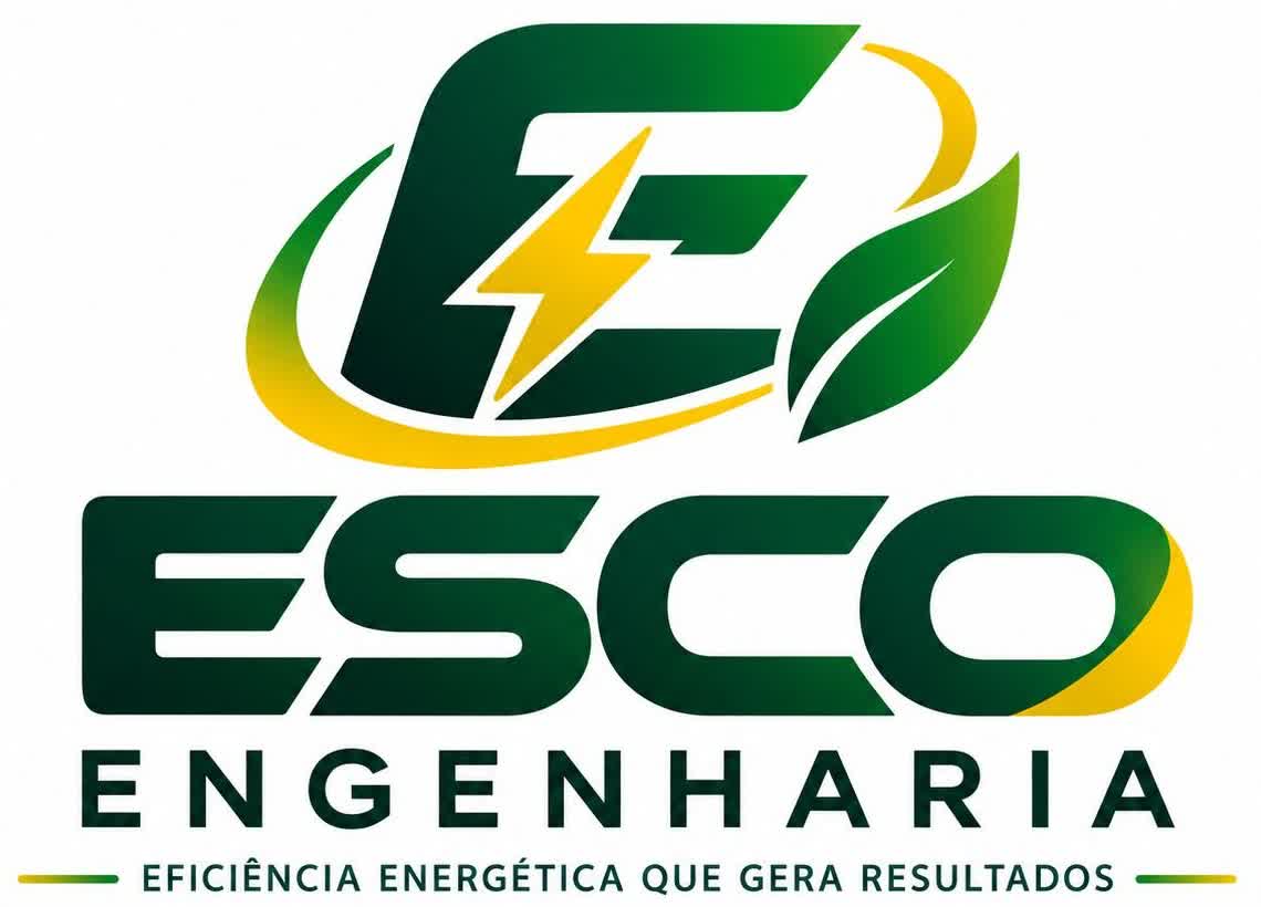 ESCO Engenharia, eficiência energética que gera resultados